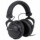 Beyerdynamic DT770-32 - Casque Pro 32ohms