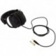 Beyerdynamic DT770-32 - Casque Pro 32ohms