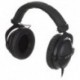 Beyerdynamic DT770-32 - Casque Pro 32ohms