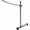 Pearl DR501CE - Extention pour rack courbe DR501C