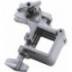 Pearl PCX200 - Clamp orientable pour rack