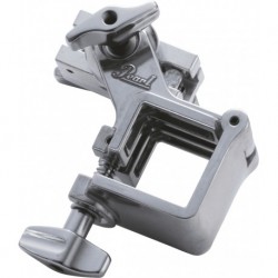 Pearl PCX200 - Clamp orientable pour rack