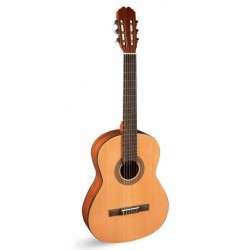 Admira ALBA34 - Guitare classique 3/4