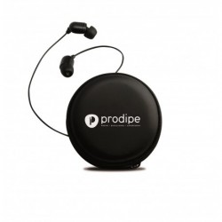 Prodipe IEM3 - Oreillette intra-auriculaire In Ear-Monitor
