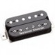 Seymour Duncan PBH-B-B - Micro noir chevalet Perpetual Burn