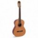 Admira PALOMA - Guitare classique 4/4 fabriquée en Espagne
