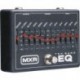 MXR M108 - Pédale équaliseur 10 bandes