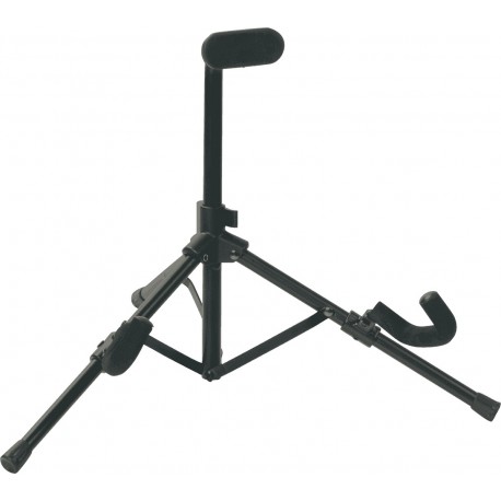 RTX GL1E - Stand pour guitare électrique