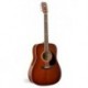 Art & Lutherie AL014309 - Guitare dreadnough Antique Burst