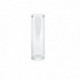 FZone GS1 - Bottleneck en verre taille standard