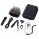 Zoom APQ-2N - Pack accessoires pour Zoom Q2n