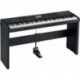 Korg HAVIAN-30 - Clavier arrangeur haut de gamme