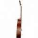 Lâg T70D - Guitare Dreadnough table épicéa massif