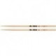 Vic Firth 7AN - 7AN American Classic hickory