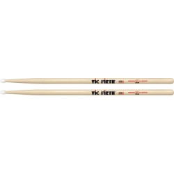 Vic Firth 7AN - 7AN American Classic hickory