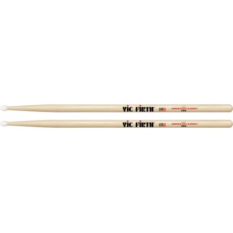 Vic Firth 7AN - 7AN American Classic hickory