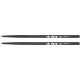 Vic Firth SSGN - Signature Steve Gadd nylon