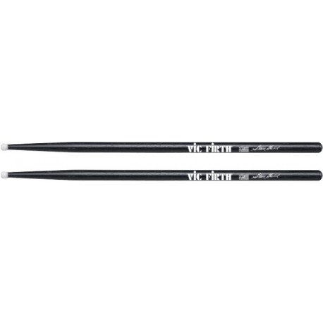 Vic Firth SSGN - Signature Steve Gadd nylon