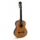 Admira A5 - Guitare classique 4/4 table cèdre massif fabriquée en Espagne