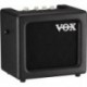 Vox MINI3-G2-BK - Ampli guitare 3w black