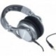 Shure SRH940 - Casque Pro Studio