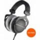 Beyerdynamic DT770-250 - Casque Pro 250ohms