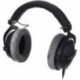 Beyerdynamic DT770-250 - Casque Pro 250ohms