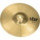 Sabian SBR1005 - Sabian Splash 10”