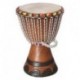 Petit Djembe Senegal