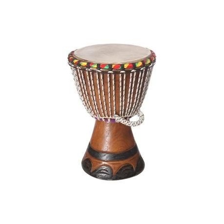 Petit Djembe Senegal