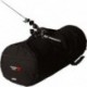 Gator GP-HDWE-1350 - Nylon GP pour accessoires de percussion 13" x 50"