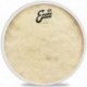 Evans TT13C7 - Peau de tom 13” Calftone