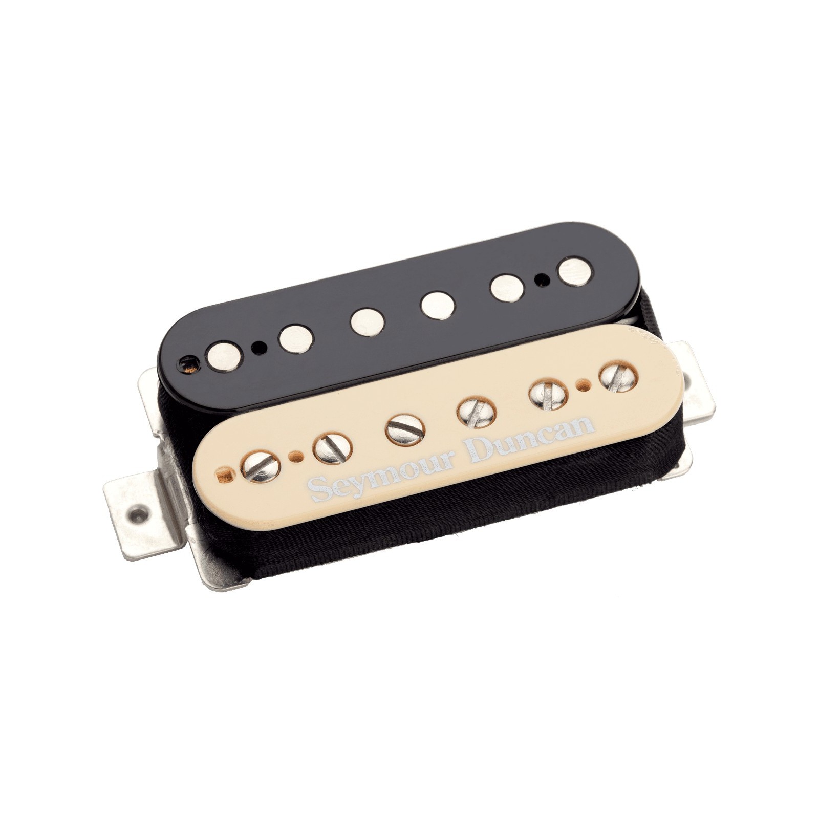 SHADOW SH NFX AC Micro Piezo Pour Guitare Acoustique Classique