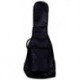 Delson ZGC03/4 - Housse pour guitare classique 3/4