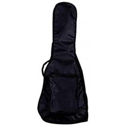 Delson ZGC03/4 - Housse pour guitare classique 3/4