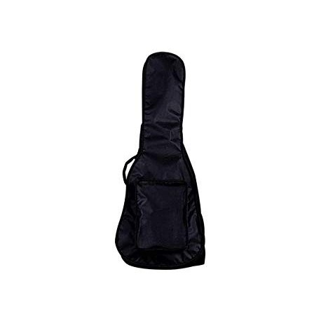 Delson ZGC03/4 - Housse pour guitare classique 3/4