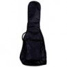 Delson ZGC03/4 - Housse pour guitare classique 3/4