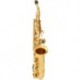 SML A420-II - Saxophone alto débutant verni A420-II