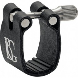 BG L6 - Ligature Standard - clarinette Sib