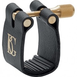 BG L12 - Ligature Standard - saxo alto