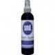 SML STERI-SPRAY-8 - Désinfectant becs et embouchures (grand)