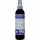 SML STERI-SPRAY-8 - Désinfectant becs et embouchures (grand)