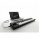 Korg MICROKEY2-37 - Clavier maitre USB 37 mini touches