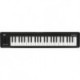 Korg MICROKEY2-49AIR - Clavier maitre USB 49 mini touches