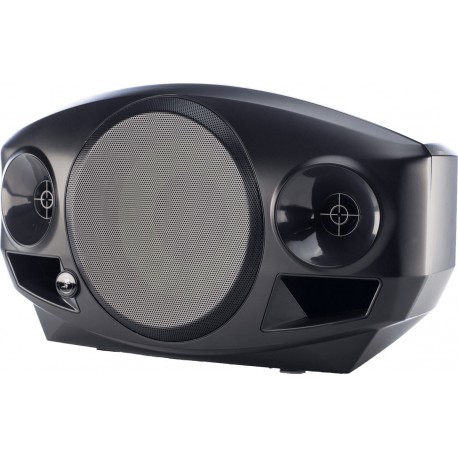 Mackie FREEPLAY - Enceinte active 150w rms