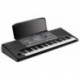 Korg PA600 - Clavier arrangeur