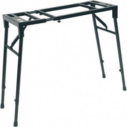 RTX TRT-SCT - Stand clavier type table