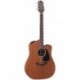 Takamine GD11MCENS - Guitare électro acoustique cutaway