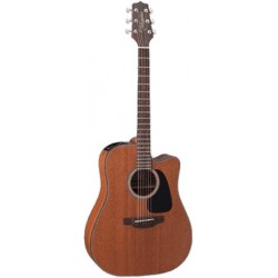 Takamine GD11MCENS - Guitare électro acoustique cutaway