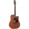 Takamine GD11MCENS - Guitare électro acoustique cutaway